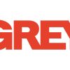 Grey Memperluas Kehadiran dan Layanan Internasionalnya ke Pasar Amerika Latin dan Asia Tenggara