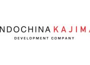 Indochina Kajima Development Company Limited Receives Construction Permit for Mandarin Oriental, Bai Nom