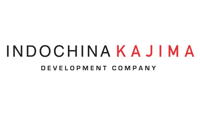 Indochina Kajima Development Company Limited Receives Construction Permit for Mandarin Oriental, Bai Nom