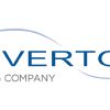 INVERTO Expands Global Footprint with New Offices in Malaysia and Indonesia