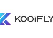 Kodifly Raises US$750K from Laidlaw Scholars Ventures to Advance AI-Driven Safety and Operations of the Transport Infrastructure