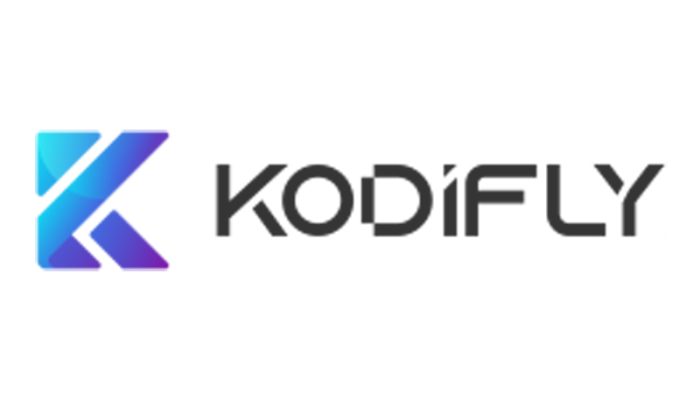 Kodifly Raises US$750K from Laidlaw Scholars Ventures to Advance AI-Driven Safety and Operations of the Transport Infrastructure