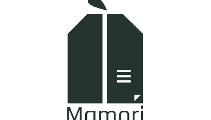 Mamori.xyz Raises US$5 Million to Revolutionize Web3 Security and Value Extraction