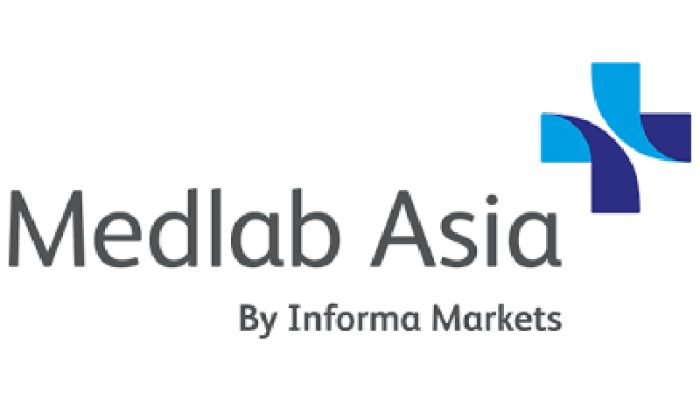 ‘Medlab Asia & Asia Health 2024’ Grand Opening Under Concept ‘International Healthcare Week’