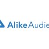 AlikeAudience Recognised at the Marketech APAC 2024 Marketing Technology Awards