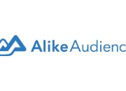 AlikeAudience Partners with StackAdapt to Offer Media Buyers In North America and APAC Access to Global Audience Data