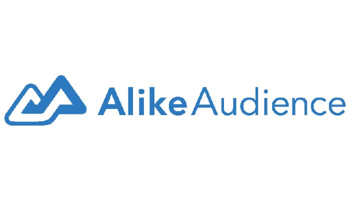 AlikeAudience Partners with StackAdapt to Offer Media Buyers In North America and APAC Access to Global Audience Data