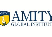 Amity Global Institute Achieves 4-Year EduTrust Certification Renewal