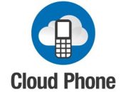 Introducing Cloud Phone by CloudMosa: A Transformative Affordable Solution Enabling Internet and App Ecosystem Access for the Next Billion Users