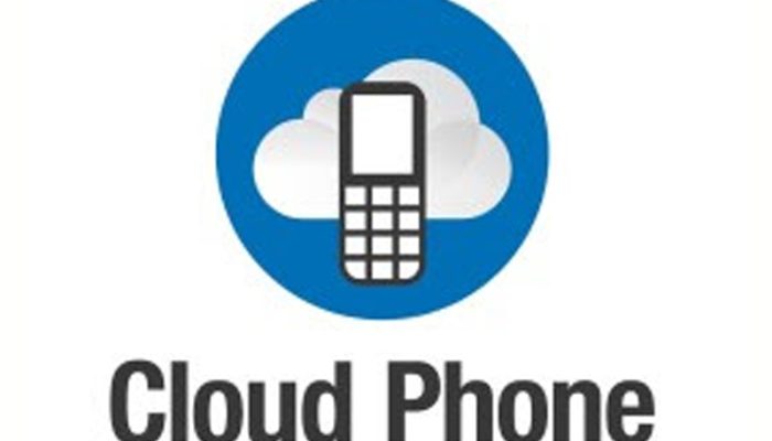 Introducing Cloud Phone by CloudMosa: A Transformative Affordable Solution Enabling Internet and App Ecosystem Access for the Next Billion Users