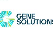 Gene Solutions Announces Publication of Ground-breaking Study on AI-Driven Tumor-Specific Methylation Atlas