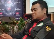 Dua Kali Laka Kerja di IBP Pengawas APH Kembali Dipertanyakan Integritasnya