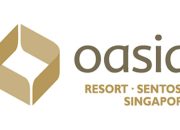 Oasia Resort Sentosa Unveils New Room Category and Rejuvenated Junior Suites