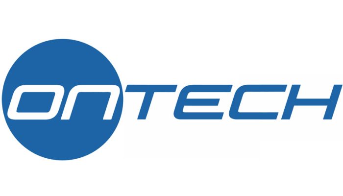 Ontech Introduces New High-Performance CEMF Sensor ASIC, Driving Innovation and Market Reach Across Multiple Growth Industries