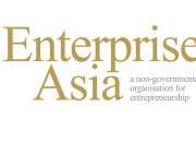 Provincial Electricity Authority wins Inspirational Brand Honor at the Asia Pacific Enterprise Awards 2024 Regional Edition