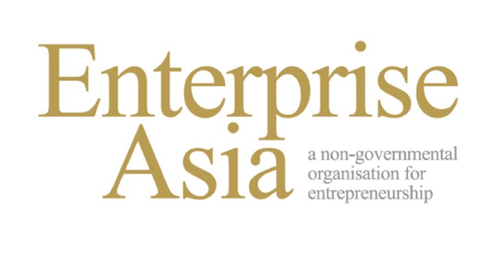 The Asia Pacific Enterprise Awards 2024 Regional Edition Recognizes Ariescope EL Mejor Trading Pte Ltd for its Achievements under its Fast Enterprise Category