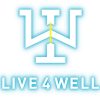 Sweat Your Way to Rewards: Live4Well Revolutionizes Wellness with Innovative “Exercise-to-Earn” Ecosystem