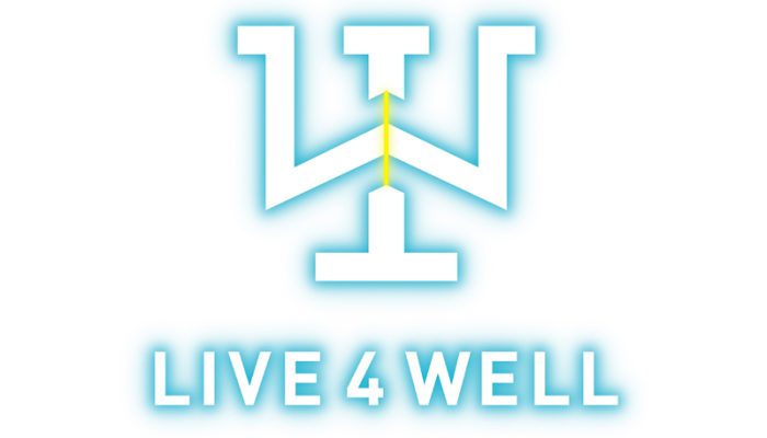 Sweat Your Way to Rewards: Live4Well Revolutionizes Wellness with Innovative “Exercise-to-Earn” Ecosystem