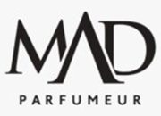 Mad Parfumeur Launches Luxury Fragrance Collection