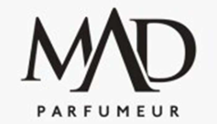 Mad Parfumeur Launches Luxury Fragrance Collection