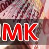 Resmi, UMK Dumai 2025 Ditetapkan Senilai Rp4.118.669,61