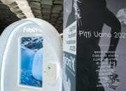 Weaving A Tradition for Innovation: FabriX Digital Fashion Roadshow Continues Its Fashion Capital journey and Debuts at Pitti Immagine Uomo 2025