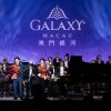 World-Renowned Pianist Lang Lang Debuts at Galaxy International Convention Center with the Macao Orchestra for a Night of Romantic Classics