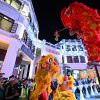 Tropical Hainan Island, China: Tourist’s Paradise Filled with Sunshine, Hospitality