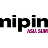 Konferensi MIPIM Asia 2024 Berakhir dengan Sukses di Hong Kong