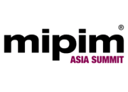 Konferensi MIPIM Asia 2024 Berakhir dengan Sukses di Hong Kong