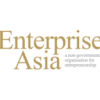 GAOC Group Raih Tiga Penghargaan di Asia Pacific Enterprise Awards (APEA) 2024 Filipina