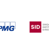 KPMG dan SID Rilis Rekomendasi Anggaran 2025 untuk Membangun Singapura yang Siap, Segar, dan Tangguh, Mendorong Penciptaan Nilai dan Kepemimpinan Global