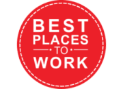Daftar 30 Perusahaan di Dunia Peraih Sertifikasi Best Place To Work Dirilis