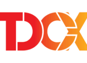 Dengan Meraih Sertifikasi DPTM dari IMDA, TDCX Singapura Tegaskan Komitmennya Terhadap Perlindungan Data