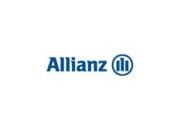 Allianz Risk Barometer 2025: Gangguan Bisnis Menjadi Kekhawatiran Terbesar bagi Perusahaan-perusahaan di Asia