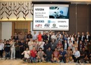 Arrow Electronics Bekerjasama dengan Asosiasi Startup untuk Industri Indonesia untuk Mendukung Startup Teknologi