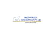 Cold Chain Refrigeration Pte Ltd Beralih ke Sistem Pendingin Berbasis CO2 untuk Solusi Cold Room yang Canggih dan Hemat Energi