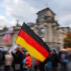 Germany “rested on its laurels” too long, report finds