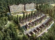 Dusit Kelola Dua Hotel di Mindanao Utara Filipina, Dusit Princess Firenze dan Dusit Princess Moena