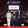 Gensler Photo