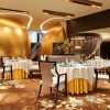 Melco is honored with a collective total of six diamonds from Black Pearl Restaurant Guide 2025