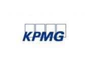 KPMG: Laju Pemotongan Suku Bunga AS yang Melambat, akan Membantu Bank-bank Hong Kong Mempertahankan Spread Suku Bunga pada Tahun 2025