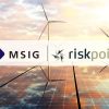 MSIG Asia And The RiskPoint Group Join Forces To Drive Renewable Energy Insurance Across Asia Pacific