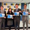 CPA Australia calls on Hong Kong government to  increase revenue and reduce expenditure