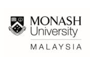 Monash Pimpin Upaya Reformasi Hukum Kontrak Malaysia