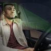 FEV develops AI-supported driver monitoring system CogniSafe