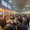 Hong Kong’s Innovations Radiating Impact at CES 2025