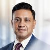 Aon Names Puneet Swani Head of Talent Solutions in Asia Pacific to Accelerate Aon’s Human Capital Strategy in the Region