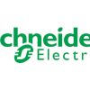 Schneider Electric Kembali Meraih Gelar Perusahaan Paling Berkelanjutan di Dunia