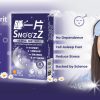 Chemill Pharma Launches SnoozZ (Melatonin 5 mg & Chamomile 35 mg)